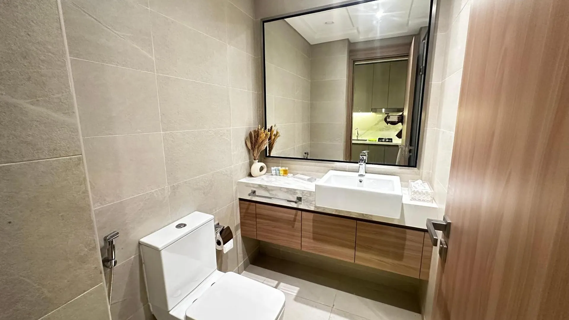 Eco-Friendly Feeling Cute Studio Dubai 0*,  United Arab Emirates
